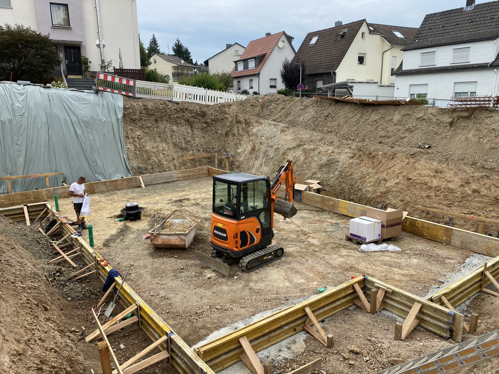 Rheinbach